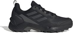Zdjęcie Buty adidas Terrex Eastrail 2 HP8606 : Rozmiar - 43 1/3 - Bytów