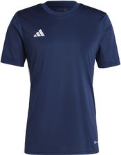 Zdjęcie Koszulka adidas Tabela 23 H44527 : Rozmiar - L (183cm) - Lubin