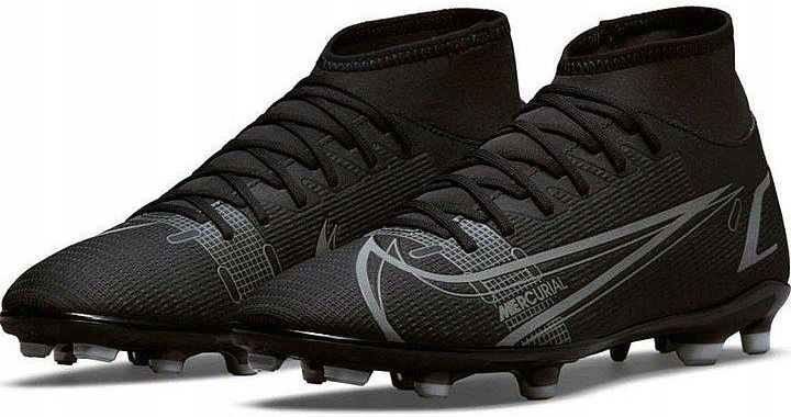 Korki nike rozmiar 42 Clearance