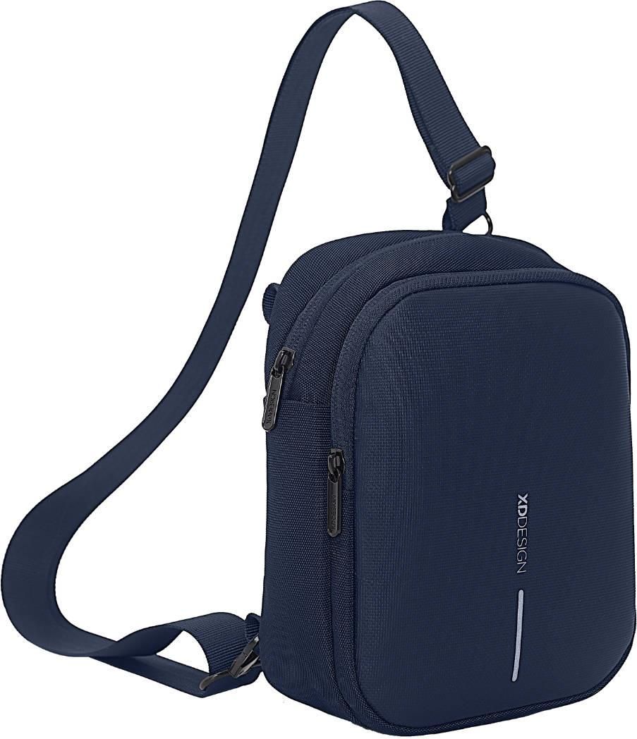 saszetka-na-rami-boxy-sling-xd-design-granatowa-ceny-i-opinie-ceneo-pl