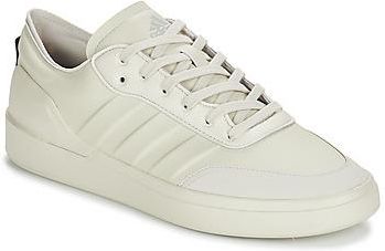 Buty adidas  COURT REVIVAL