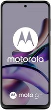 Zdjęcie Motorola Moto G13 4/128GB Różowo Złoty - Warszawa