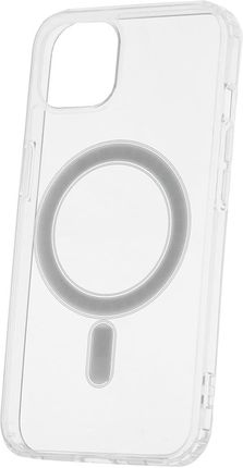 Markowe Nakładka Anti Shock 1 5 Mm Do Xiaomi Redmi Note 12 Pro Plus Transparentna