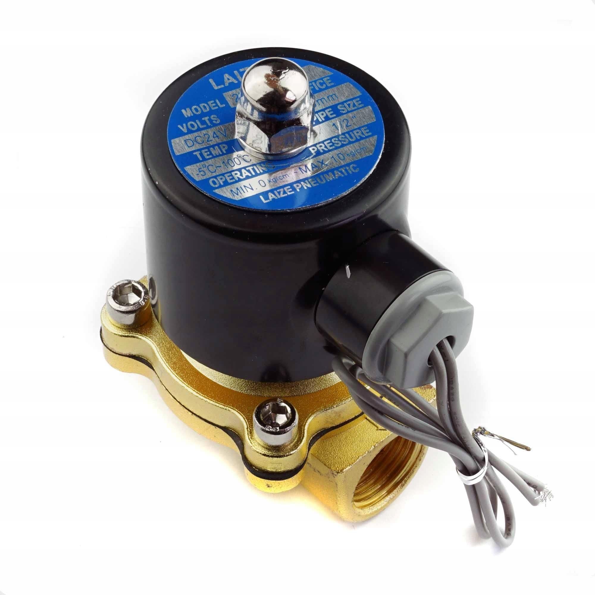 elektroweb-elektrozaw-r-24v-1-2-p-calowy-zaw-r-elektryczny-1y015