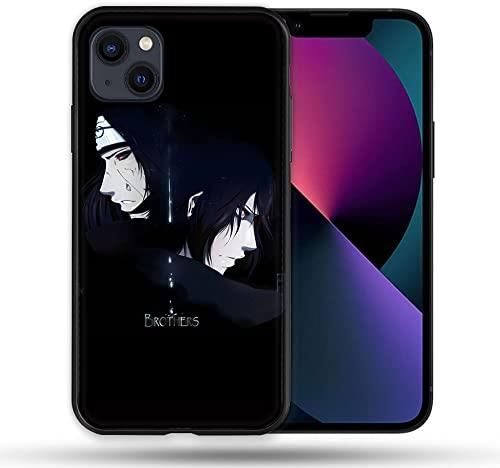 Cokitec Cover rinforzata per Samsung Galaxy S24 Plus Manga One Piece