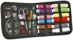 Zdjęcie Menuett Zestaw Do Szycia 75 Elementów - Małogoszcz