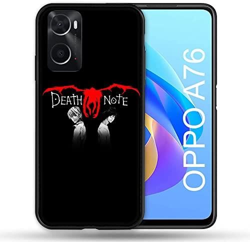 Coque Renforcée Pour Samsung Galaxy A15 4G / 5G Manga Attaque Titans Soleil