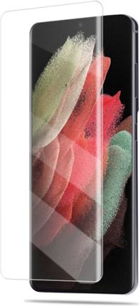 Nemo Szkło Hartowane 5D Uv Samsung Galaxy S23 Ultra Clear