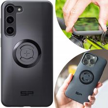 Zdjęcie Sp Connect Spc Etui Do Samsung S23 - Szczawno-Zdrój