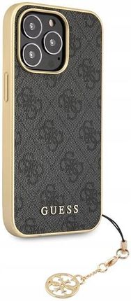 Guess Guhcp14Lgf4Ggr Iphone 14 Pro 6 1