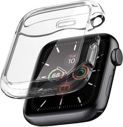 Spigen Etui Ultra Hybrid Apple Watch 8/7 45Mm