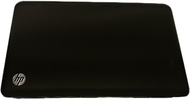 Per HP Padiglione DV6-6000 / 665334 -001 Dv6 6b54er NUOVO HD