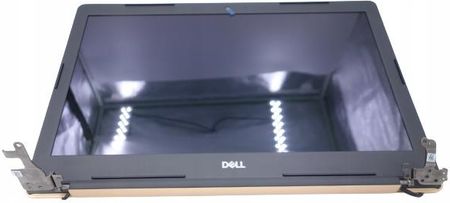 Dell Ekran Lcd 15.6" Inspiron 15 5570 V272F (V272F0V272F)