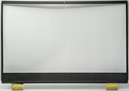 Acer Ramka Matrycy PH317-56 60.QGVN2.004 (60QGVN2004)