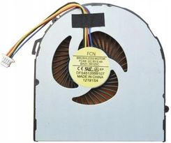 Auktuma Wentylator Acer V5-431 V5-471 V5-531 V5-571 S3-471 (AWE1532)