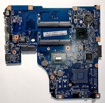 Acer Płyta główna do Aspire V5-531P V5-431P Celeron (NBM7X11004)