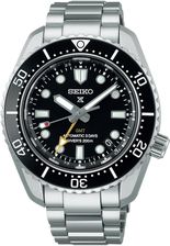 Zdjęcie Seiko SI SPB383J1 - Twardogóra