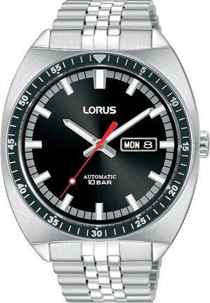 Lorus LOR RL439BX9