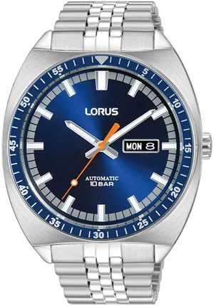 Lorus LOR RL441BX9
