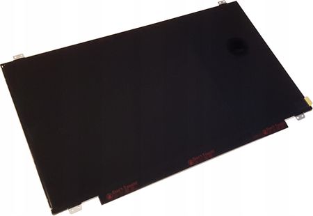 Msi matryca Ekran LCD 17,3 Fhd GL73 GP73 MS-17C7 (S1J7E0A024I75)