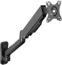 Logilink uchwyt / stojak do monitorów 81,3 cm (32