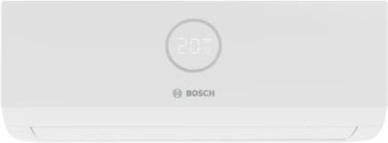 Klimatyzator Split Bosch Climate 3000Iu 53 E 7733701568