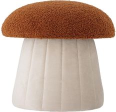 Zdjęcie Bloomingville Puf Dziecięcy Bertil - Kościan