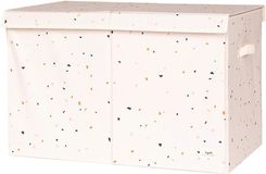Zdjęcie 3 Sprouts Pudełko Zamykane Recycled Terrazzo Cream - Sulejówek