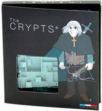 Zdjęcie IUVI Games Inside 3 The Crypt - Przemków