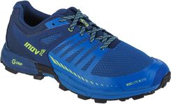Zdjęcie Inov 8 Męskie Roclite G 275 V2 Niebieski - Piechowice