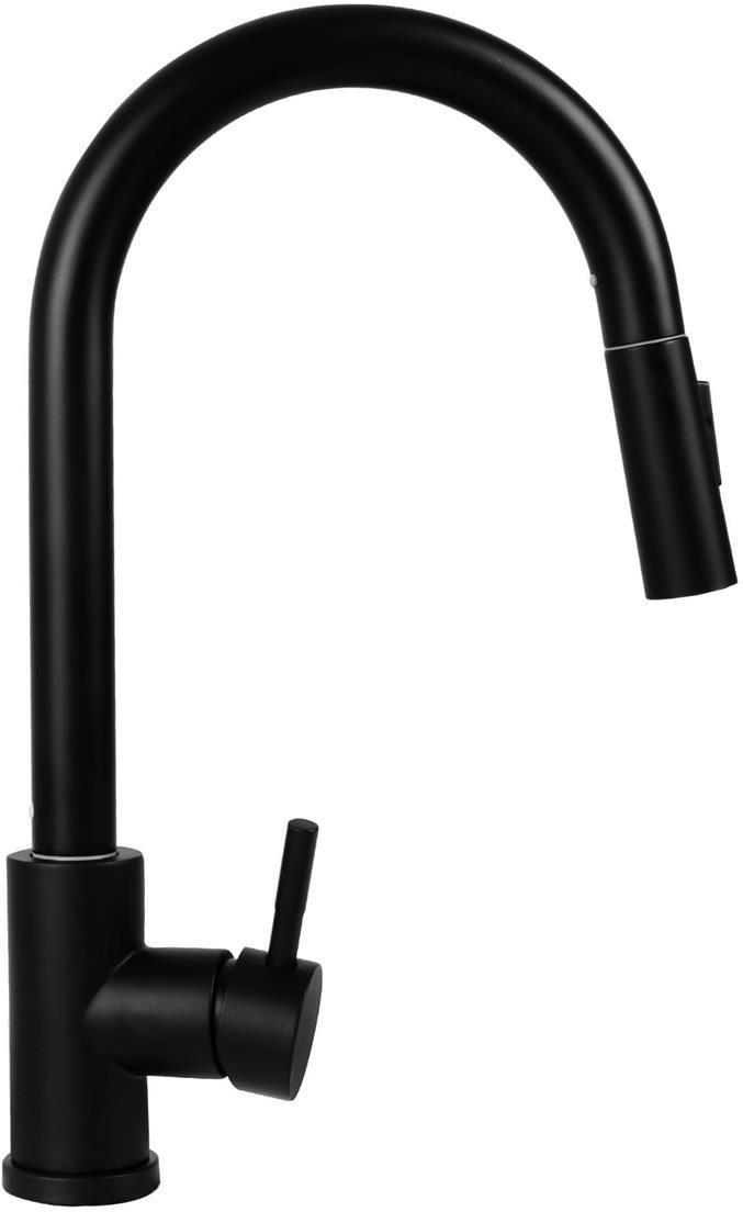 milky planet 黒 セット 4545784013038.jpg