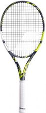 Zdjęcie Babolat Rakieta Tenisowa Pure Aero 2023 Team - Kalety