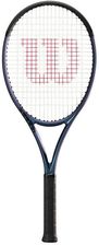 Zdjęcie Wilson Rakieta Tenisowa Ultra 100Ul V4.0 - Nowa Sarzyna