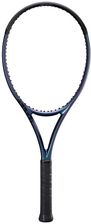Zdjęcie Wilson Rakieta Tenisowa Ultra 100L V4.0 - Trzebinia