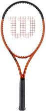 Zdjęcie Wilson Rakieta Tenisowa Burn 100 V5.0 - Mikołów
