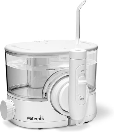 Waterpik WF-11 ION