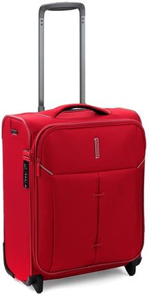 Mała kabinowa walizka RONCATO IRONIK 2.0 415327 Czerwona