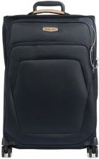 Zdjęcie Samsonite Spark Sng Eco Walizka na 4 kołach - Ożarów Mazowiecki