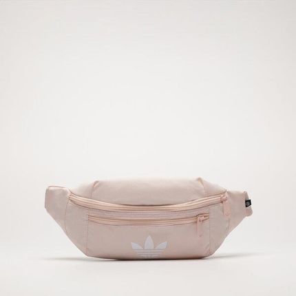 ADIDAS TORBA AC WAISTBAG