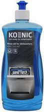 Zdjęcie Koenic Nabłyszczasz Do Zmywarki 500Ml (Kdal500Int) - Trzcińsko-Zdrój