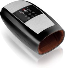 Zdjęcie Medivon Masażer dłoni i nadgarstków Hand PRO - Pierzchnica