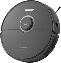 Zdjęcie Roborock S8 Pro Ultra Czarny - Przecław
