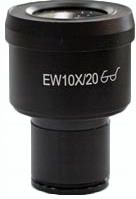 Delta Optical Okular mikroskopowy Evolution 100 EW10X/20 (DO-4405)