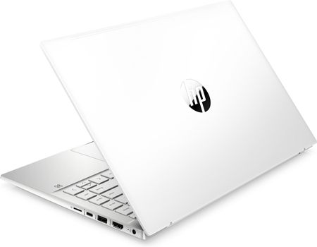 Laptop HP Pavilion 15-eh1231nw 15,6/Ryzen5/8GB/512GB/Win10