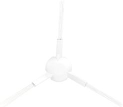 Zdjęcie Xiaomi Robot Vacuum Side Brush X10+/S10+/X10 BHR6687GL - Ziębice