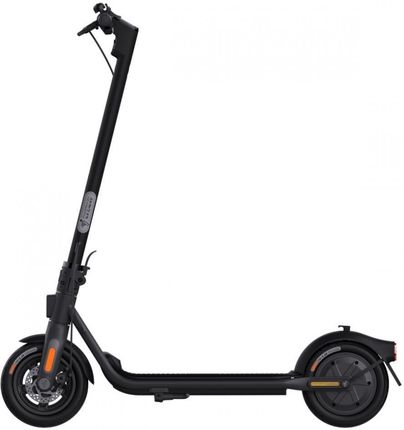 Scooter Electric F2D/Segway Ninebot