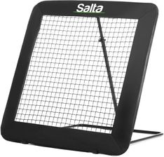 Zdjęcie Salta Motion Rebounder 124x124cm - Pierzchnica