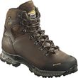 Meindl Softline Top Gore Tex Brązowy Szary