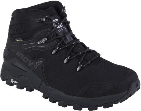 Inov 8 Roclite Pro G 400 Gtx V2 Czarny