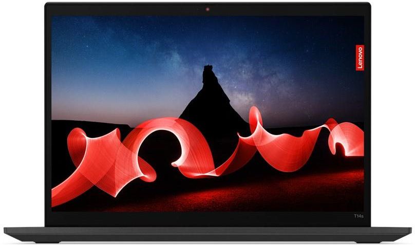 Laptop Lenovo ThinkPad T14s G4 14/i5/16GB/512GB/Win11